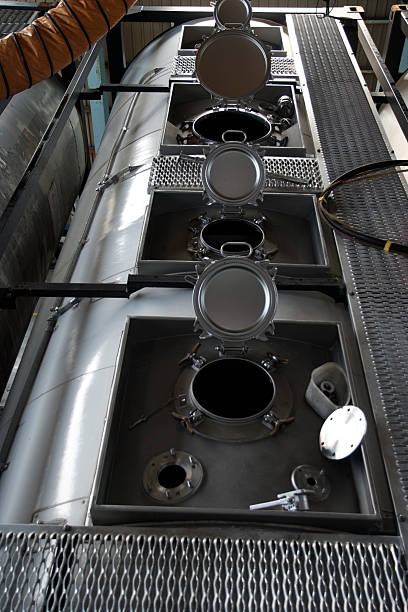 Best Best Air Duct Cleaning Company  in Delavan, IL